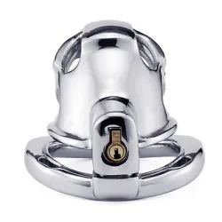 CockLock Cage Defin 7.5 x 3.5cm